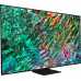 Samsung UE43T5300AU Black (EAC) Samsung UE43T5300AU Black (EAC)