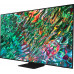 Samsung UE43T5300AU Black (EAC) Samsung UE43T5300AU Black (EAC)