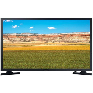 Samsung UE32T4500AU 32