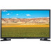 Samsung UE32T4500AU 32
