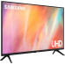 Samsung UE43AU7002 2021 HDR Чёрный