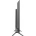 Samsung UE43AU7002 2021 HDR Чёрный