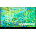 Samsung UE50CU8000UXRU Black (RU) Samsung UE50CU8000UXRU Black (RU)