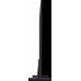 Samsung UE50CU8000UXRU Black (RU) Samsung UE50CU8000UXRU Black (RU)