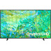 Samsung UE55CU8000UXRU Black (RU) Samsung UE55CU8000UXRU Black (RU)