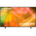 Samsung UE65BU8000U Black (EAC) Samsung UE65BU8000U Black (EAC)