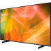 Samsung UE65BU8000U Black (EAC) Samsung UE65BU8000U Black (EAC)