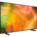 Samsung UE65BU8000U Black (EAC) Samsung UE65BU8000U Black (EAC)