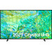 Samsung UE65CU8000UXRU Black (RU) Samsung UE65CU8000UXRU Black (RU)