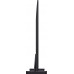 Samsung UE65CU8000UXRU Black (RU) Samsung UE65CU8000UXRU Black (RU)