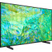 Samsung UE65CU8000UXRU Black (RU) Samsung UE65CU8000UXRU Black (RU)