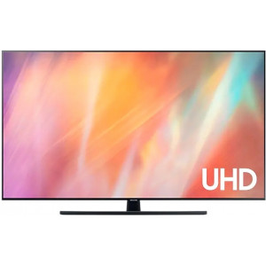 Samsung UE75AU7500U 75