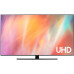 Samsung UE75AU7500U 75