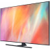 Samsung UE75AU7500U 75