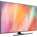 Samsung UE75AU7500U 75
