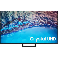 Samsung UE75BU8500UXCE Black