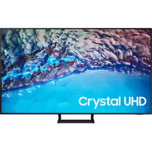 Samsung UE75BU8500UXCE Black Samsung UE75BU8500UXCE Black