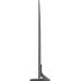 Samsung UE75BU8500UXCE Black Samsung UE75BU8500UXCE Black