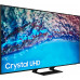 Samsung UE75BU8500UXCE Black Samsung UE75BU8500UXCE Black