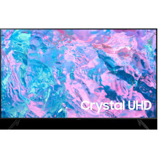 Samsung UE75CU7100UXRU Black (RU)