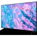 Samsung UE75CU7100UXRU Black (RU)