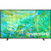 Samsung UE75CU8000UXRU Black (RU) Samsung UE75CU8000UXRU Black (RU)