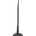 Samsung UE75CU8000UXRU Black (RU) Samsung UE75CU8000UXRU Black (RU)