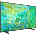 Samsung UE75CU8000UXRU Black (RU) Samsung UE75CU8000UXRU Black (RU)