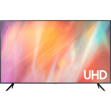 Samsung UE85AU7100U 84.6