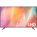 Samsung UE85AU7100U 84.6