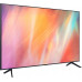 Samsung UE85AU7100U 84.6