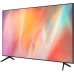 Samsung UE85AU7100U 84.6