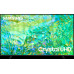 Samsung UE85CU8000UXRU Black (RU) Samsung UE85CU8000UXRU Black (RU)