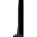 Samsung UE85CU8000UXRU Black (RU) Samsung UE85CU8000UXRU Black (RU)