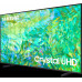 Samsung UE85CU8000UXRU Black (RU) Samsung UE85CU8000UXRU Black (RU)