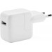 Сетевое зарядное устройство Apple 12W USB Power Adapter MD836ZM/A (РСТ)