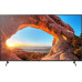 Sony KD-85X85TJ (2021) Чёрный Sony KD-85X85TJ (2021) Чёрный