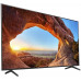 Sony KD-85X85TJ (2021) Чёрный Sony KD-85X85TJ (2021) Чёрный