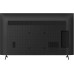 Sony KD-85X85TJ (2021) Чёрный Sony KD-85X85TJ (2021) Чёрный