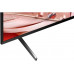 Sony XR-75X90J Чёрный Sony XR-75X90J Чёрный