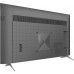 Sony XR-75X90J Чёрный Sony XR-75X90J Чёрный