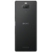 Sony Xperia 10 Dual (64Gb, 4G) Чёрный