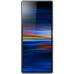Sony Xperia 10 Dual (64Gb, 4G) Синий