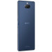 Sony Xperia 10 Dual (64Gb, 4G) Синий