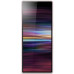 Sony Xperia 10 Dual (64Gb, 4G) Розовый