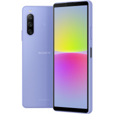 Sony Xperia 10 IV 6/128Gb лаванда Sony Xperia 10 IV 6/128Gb лаванда