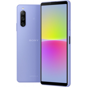 Sony Xperia 10 IV 6/128Gb лаванда