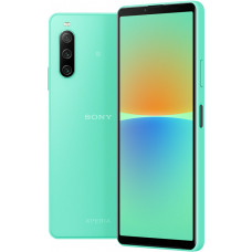 Sony Xperia 10 IV 6/128Gb мята Sony Xperia 10 IV 6/128Gb мята