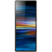 Sony Xperia 10 Plus Dual (64Gb, 4G) Чёрный