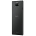 Sony Xperia 10 Plus Dual (64Gb, 4G) Чёрный